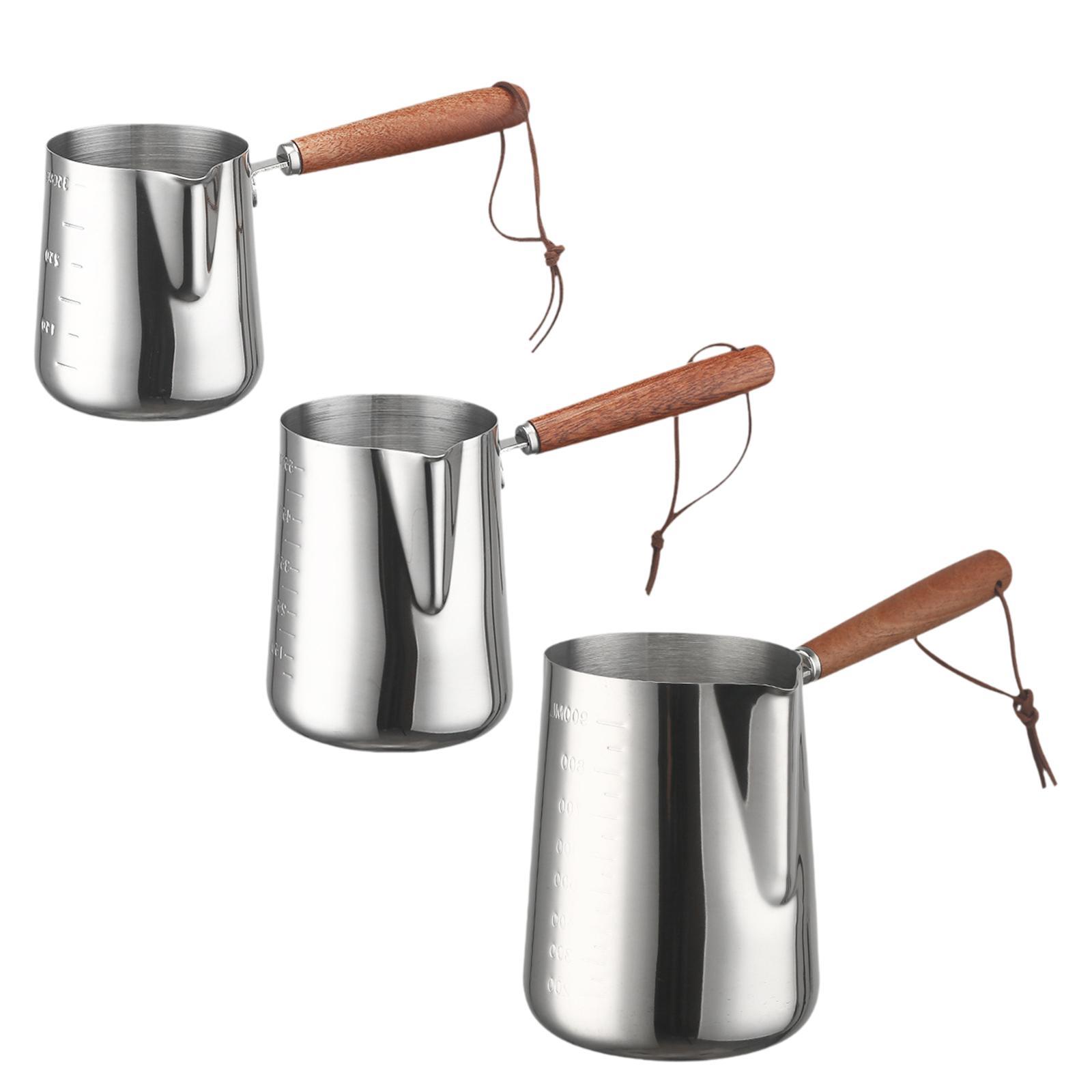 Coffee Tea Making Machine - Türkische Kaffeekanne, Espressomaschine, Zubehör, Teekessel, Milchwärmer,