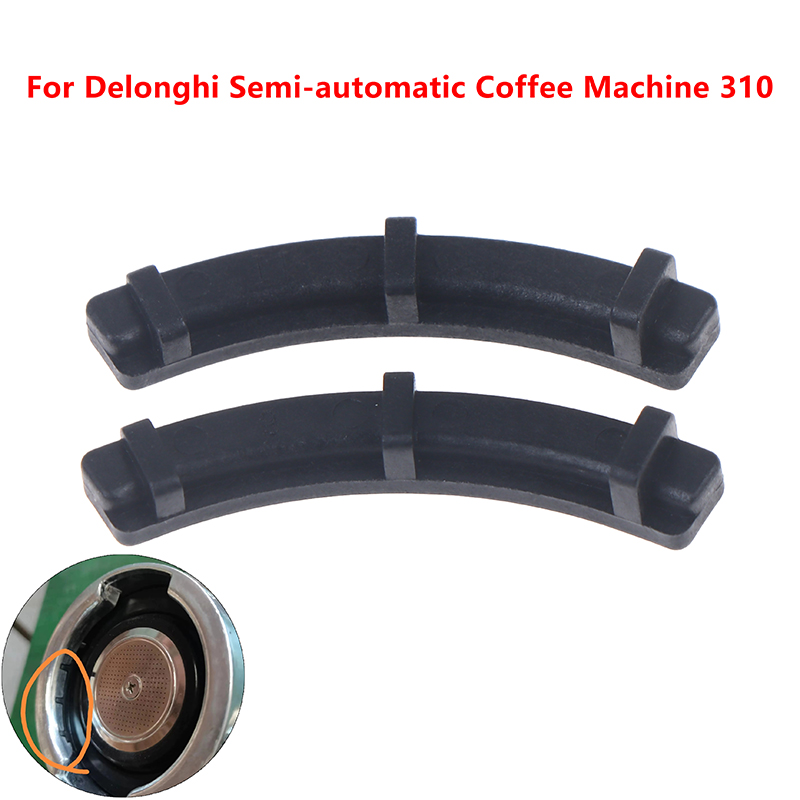 Coffee Tea Making Machine - C 1/2 Stück geeignet für halbautomatische