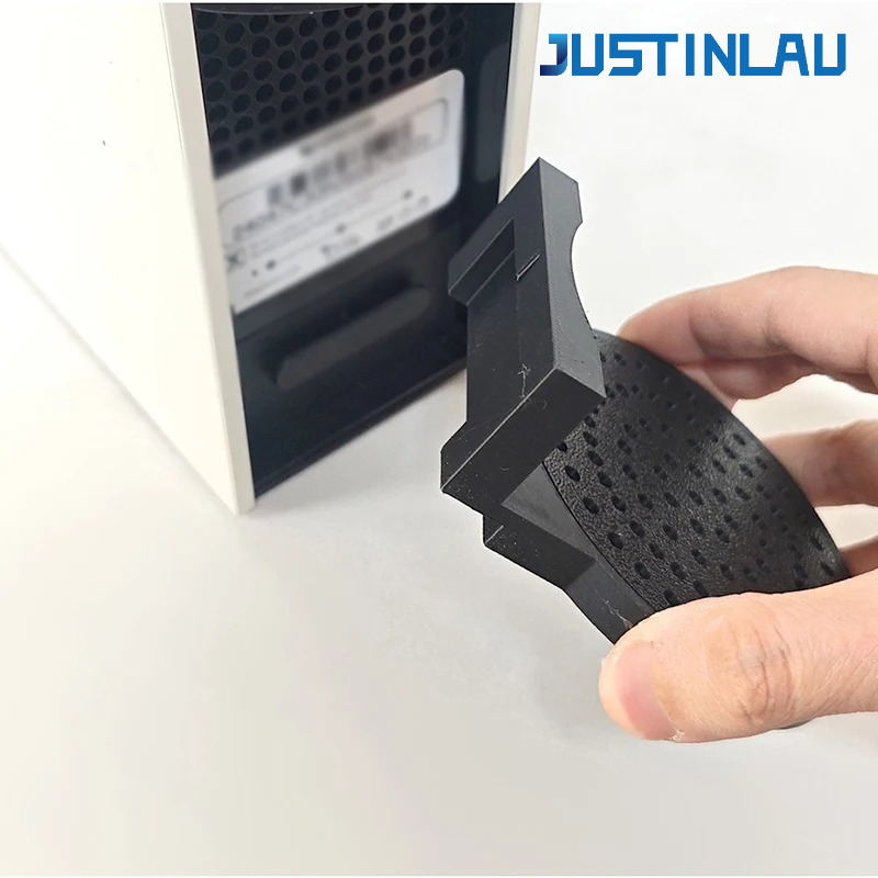 Coffee Tea Making Machine - JUSTINLAU Kaffeemaschine Untersetzer Becher Tropfschale für