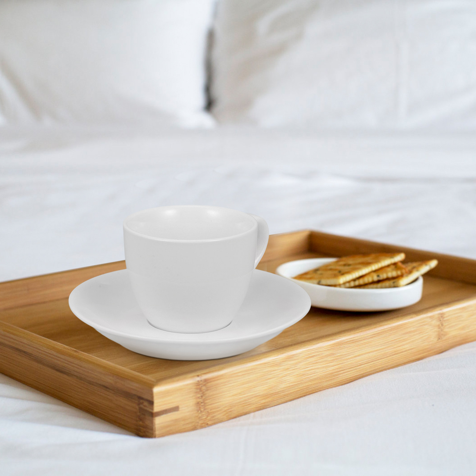 1 Set Einfaches Kaffeetassen-S – Water Tea And Coffee Bewertung und Preis
