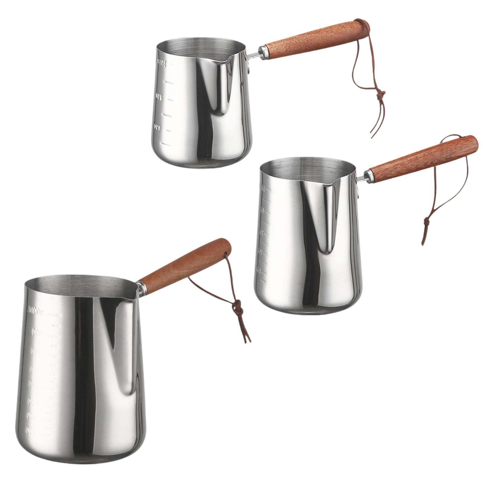 Türkische Kaffeekanne, Espress – Coffee Tea Making Machine Bewertung und Preis