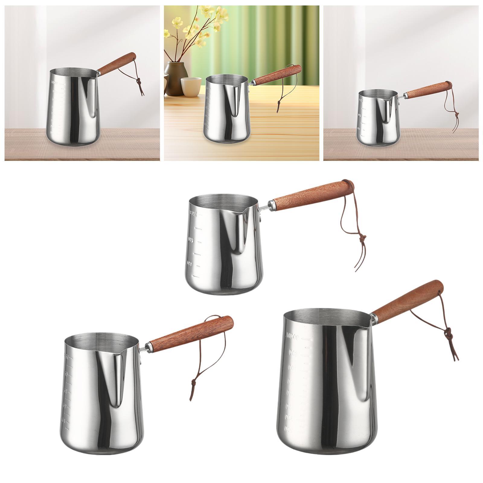 Türkische Kaffeekanne, Espress – Coffee Tea Making Machine Bewertung und Preis