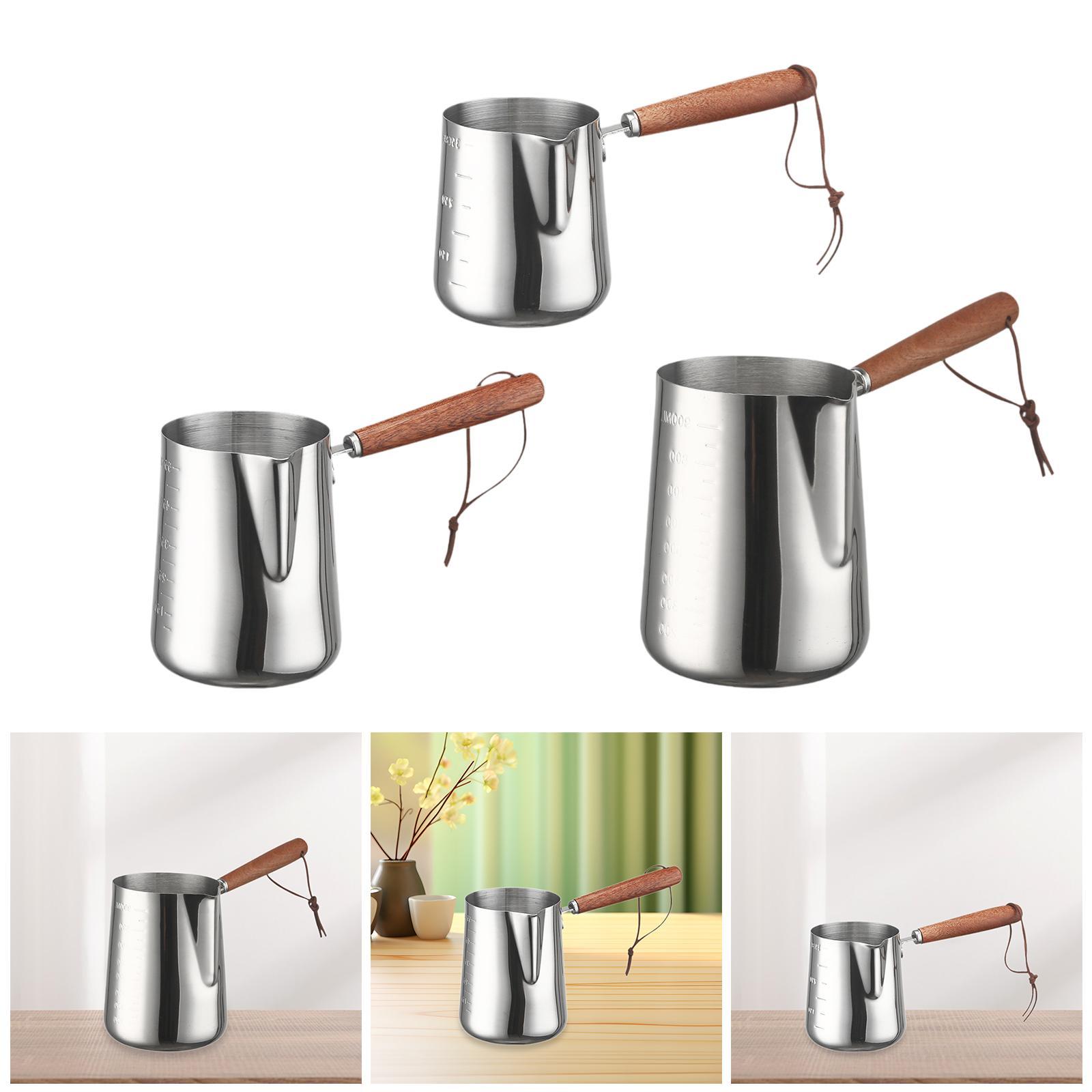Türkische Kaffeekanne, Espress – Coffee Tea Making Machine Bewertung und Preis