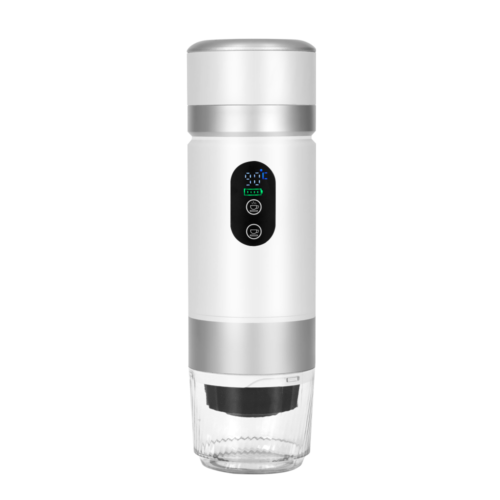 Tragbare Selbsterhitzende Espr – Coffee & Tea Ken'S House Bewertung und Preis