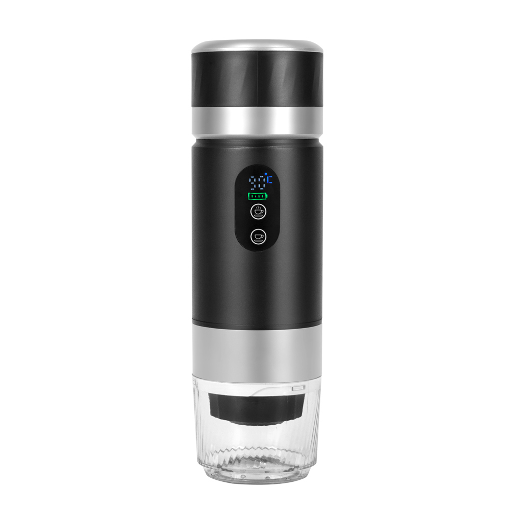 Tragbare Selbsterhitzende Espr – Coffee & Tea Ken'S House Bewertung und Preis