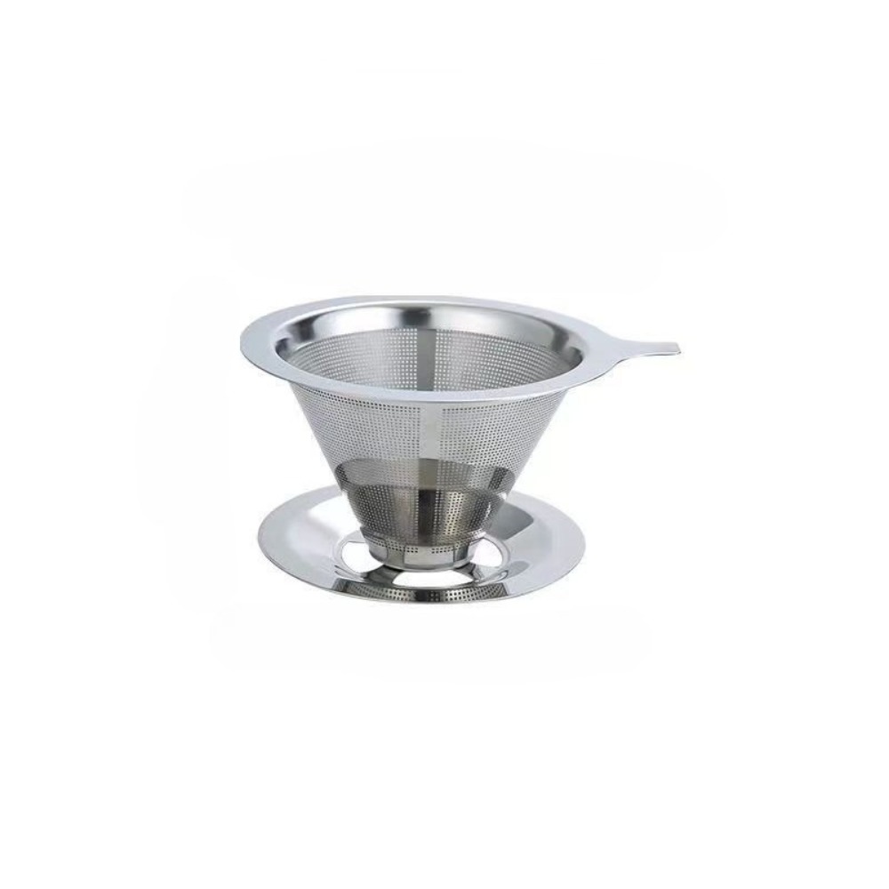 Großer Wiederverwendbarer Kaff – Coffee & Tea Ken'S House Bewertung und Preis