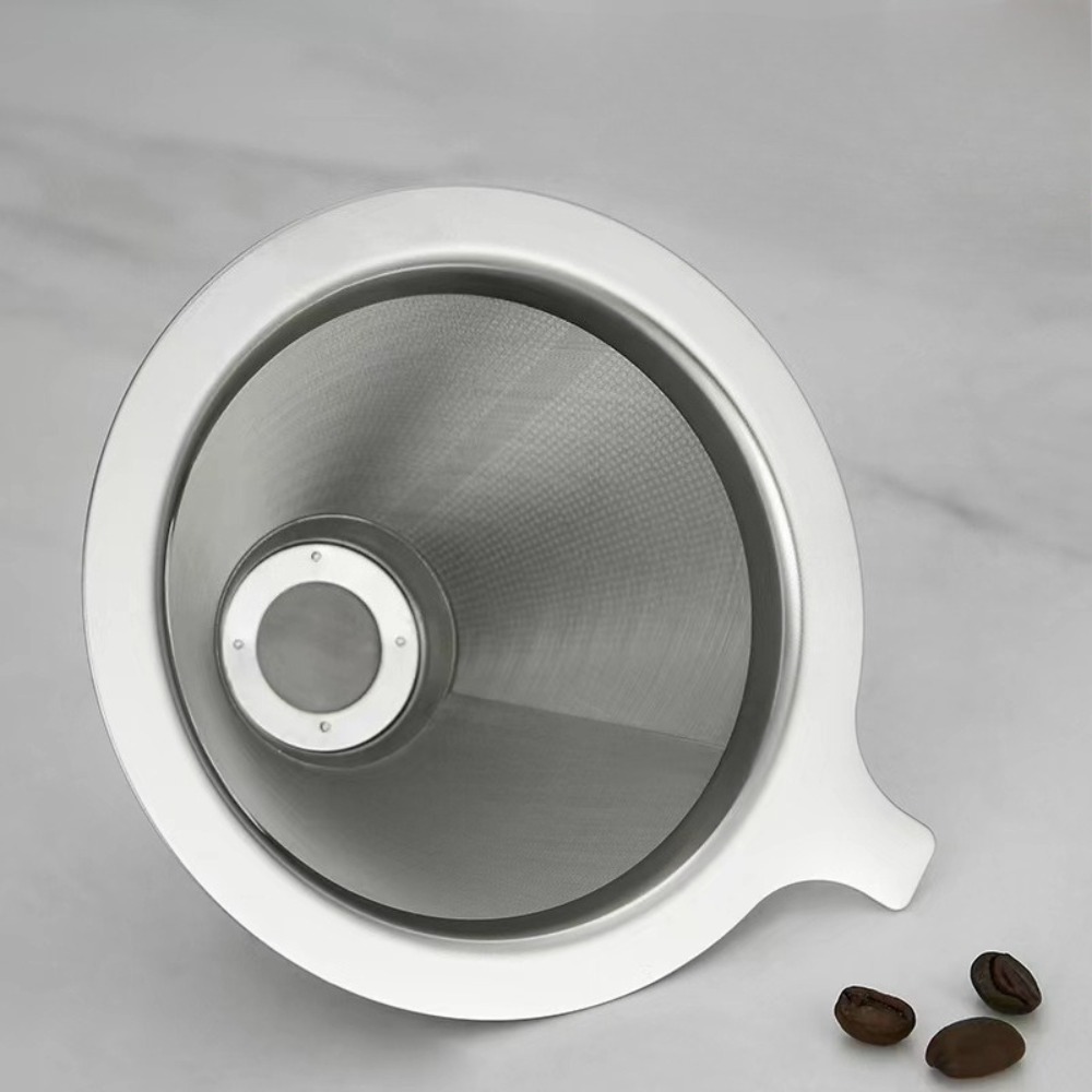 Großer Wiederverwendbarer Kaff – Coffee & Tea Ken'S House Bewertung und Preis