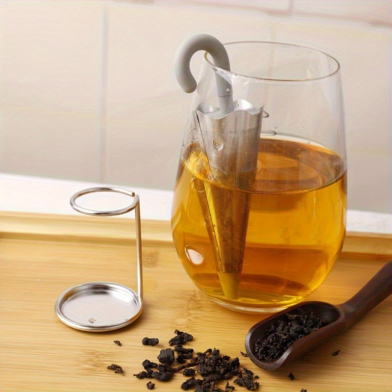 1 Stück wiederverwendbarer Reg – Coffee Tea Infusion Bewertung und Preis