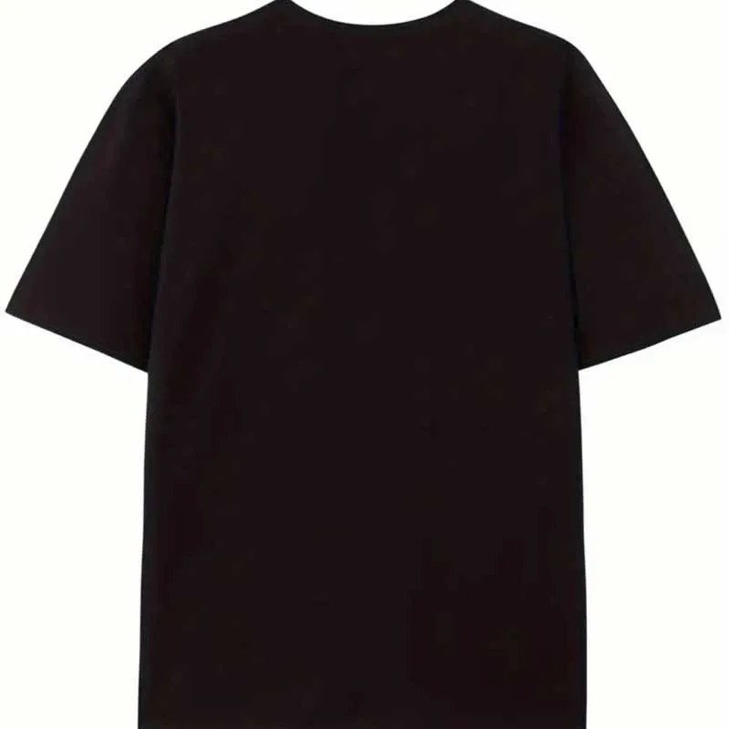 T-Shirt mit Aufdruck „Kaffee,  – Coffee Tea Knits Bewertung und Preis
