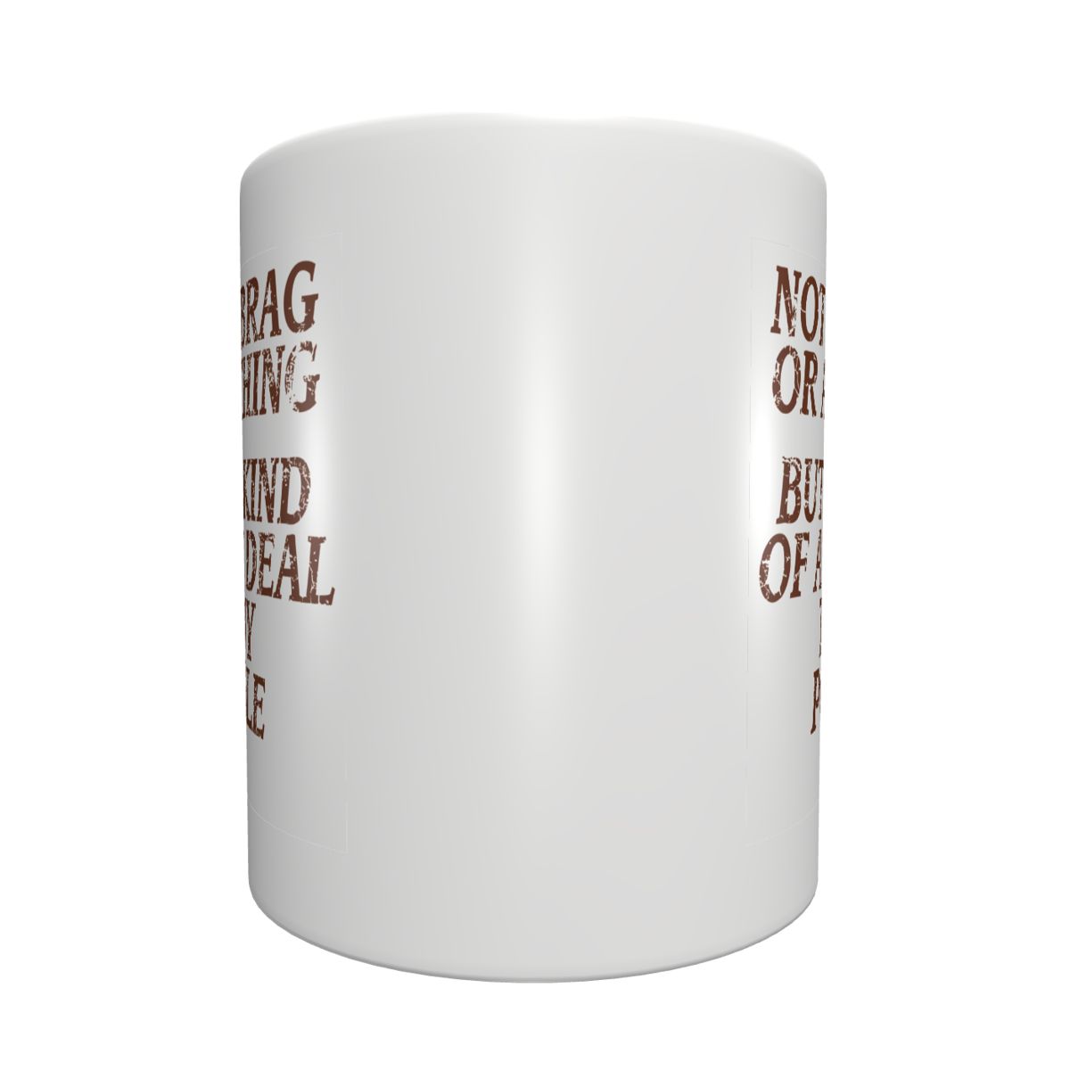 Mark Cup Becher Pudel Witz Hun – Coffee Tea Joke Bewertung und Preis