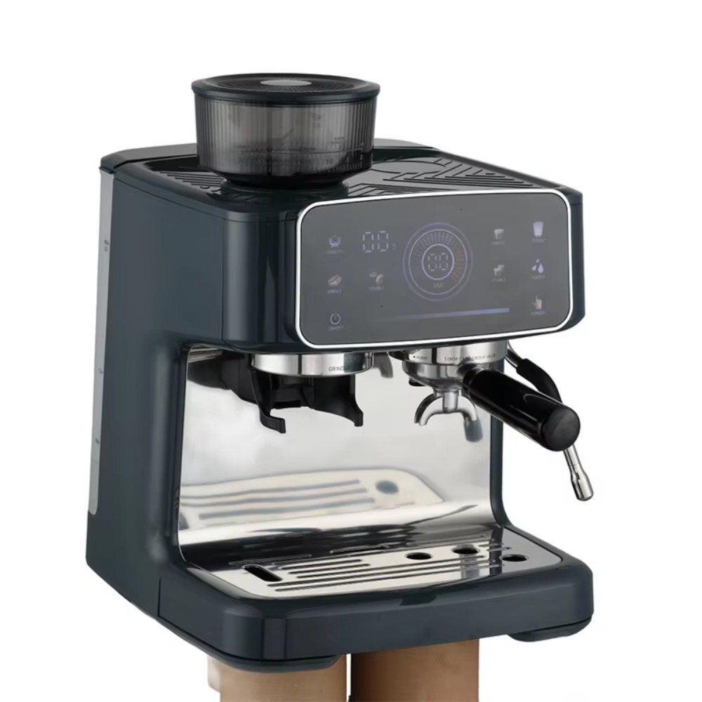 Verbesserte Version Hocheffizi – Coffee & Tea Ken'S House Bewertung und Preis