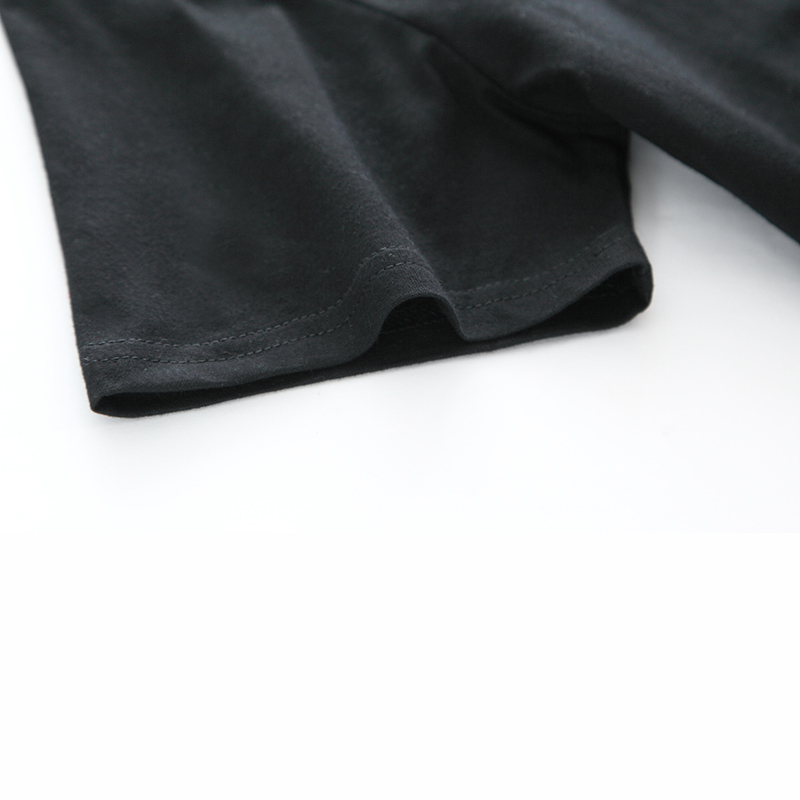 Iced Coffee T-Shirt: Unterstüt – Coffee Tea Knits Bewertung und Preis