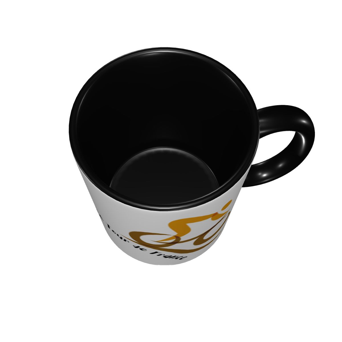 Personalisierte Tour de France – Water Tea And Coffee Bewertung und Preis