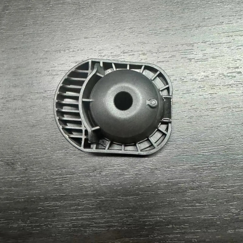 Kaffeemaschinen-Kapselhalter,  – Coffee Tea Making Machine Bewertung und Preis
