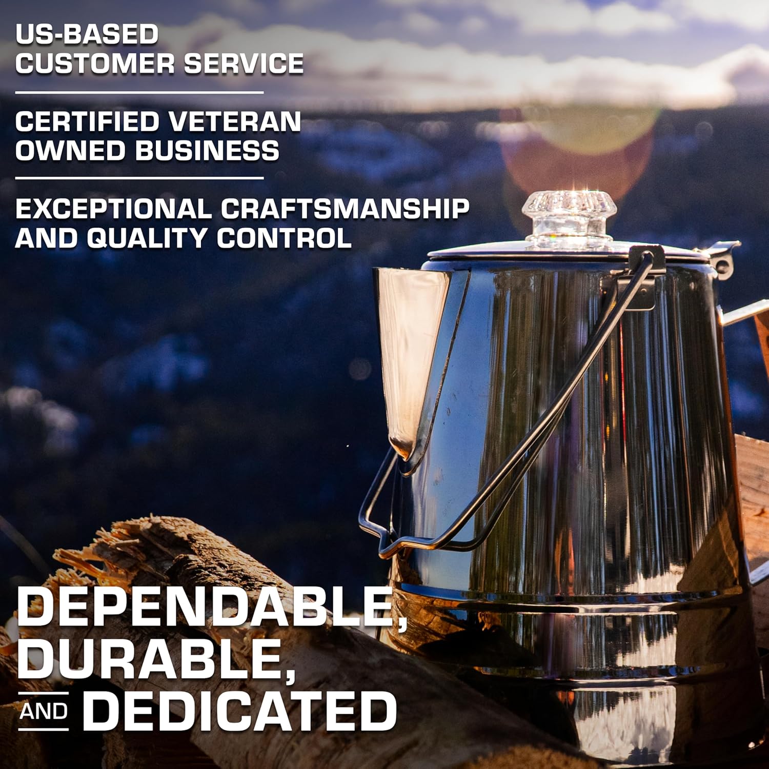 Leeseph Kaffeemaschine, Glaspl – Coffee Tea Making Machine Bewertung und Preis