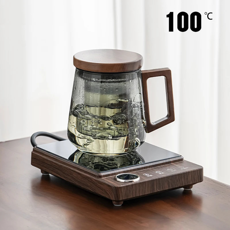 400 W elektrischer Kaffeetasse – Coffee Tea Water Heater Bewertung und Preis