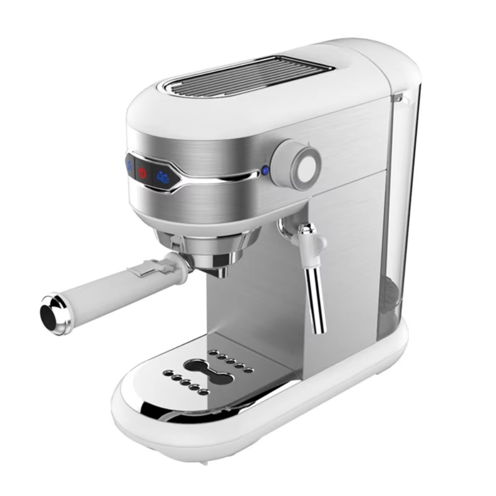 Kommerzielle Elektrogeräte Ein – Coffee & Tea Ken'S House Bewertung und Preis