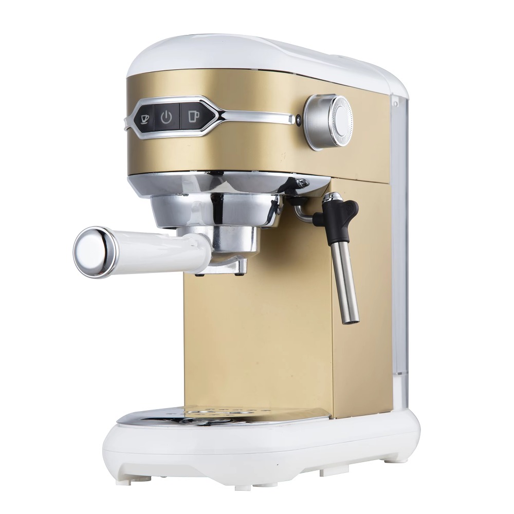 Kommerzielle Elektrogeräte Ein – Coffee & Tea Ken'S House Bewertung und Preis