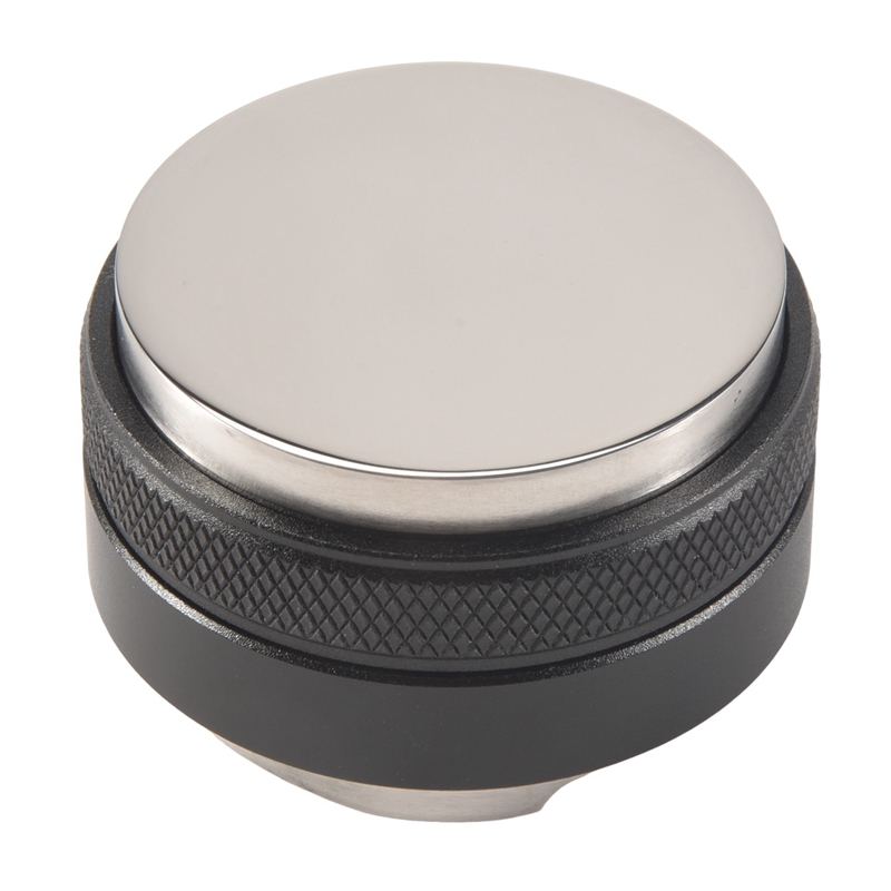 Kaffee 54mm Bodenloser Siebträ – Coffee & Tea Ken'S House Bewertung und Preis