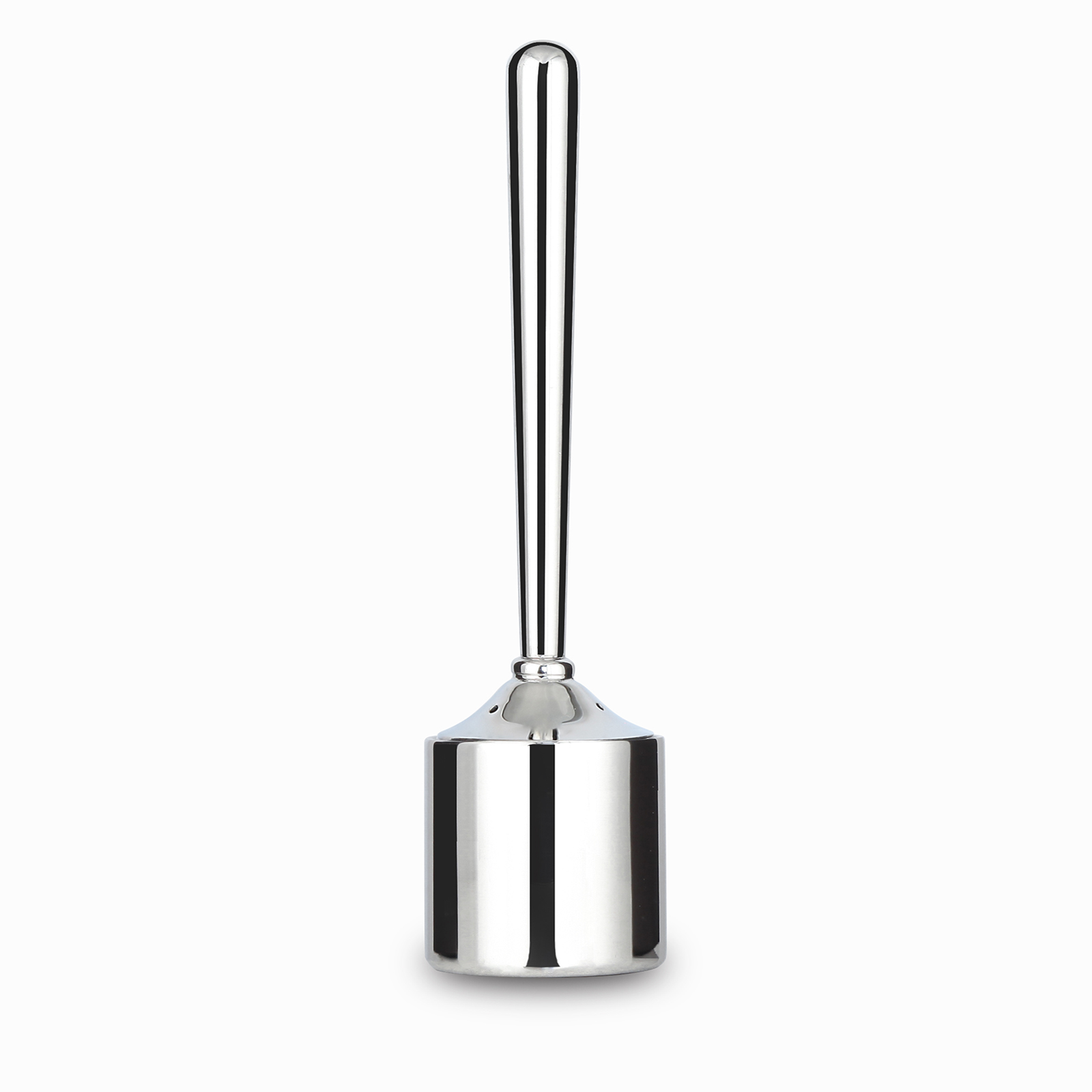 Easyworkz Edelstahl-Tee-Infuse – Coffee Tea Infusion Bewertung und Preis