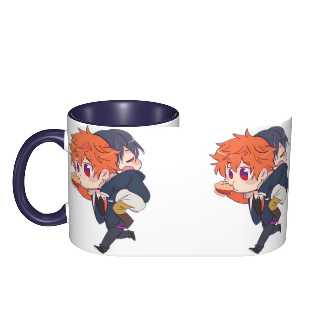 Obey Me Tasse Lustige Keramik- – Coffee Tea Me Bewertung und Preis
