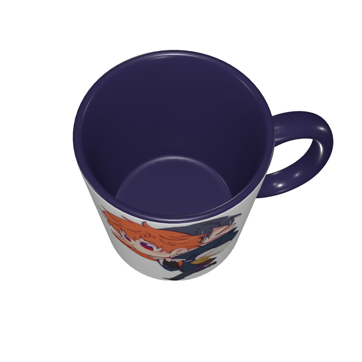 Obey Me Tasse Lustige Keramik- – Coffee Tea Me Bewertung und Preis