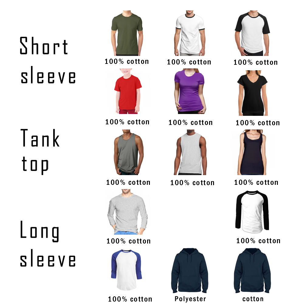 Vintage Mops Yoga Tank Tops We – Coffee Tea Knits Bewertung und Preis