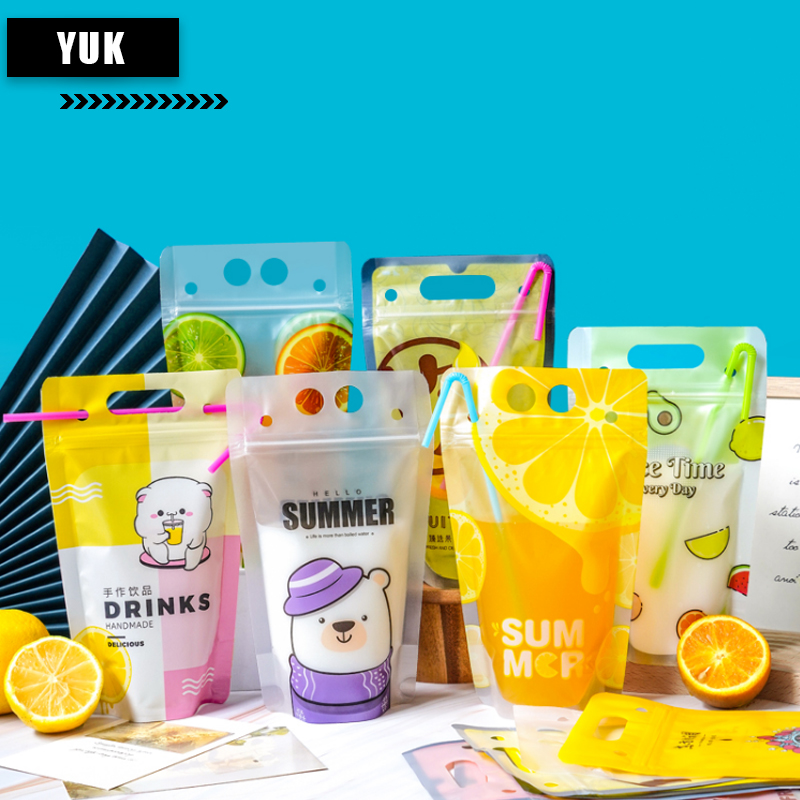 Kundenspezifischer Druck von t – Coffee Tea & Espresso Appliances Bewertung und Preis