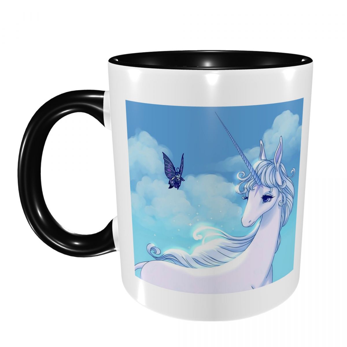 Haben Sie andere wie mich gese – Coffee Tea Me Bewertung und Preis