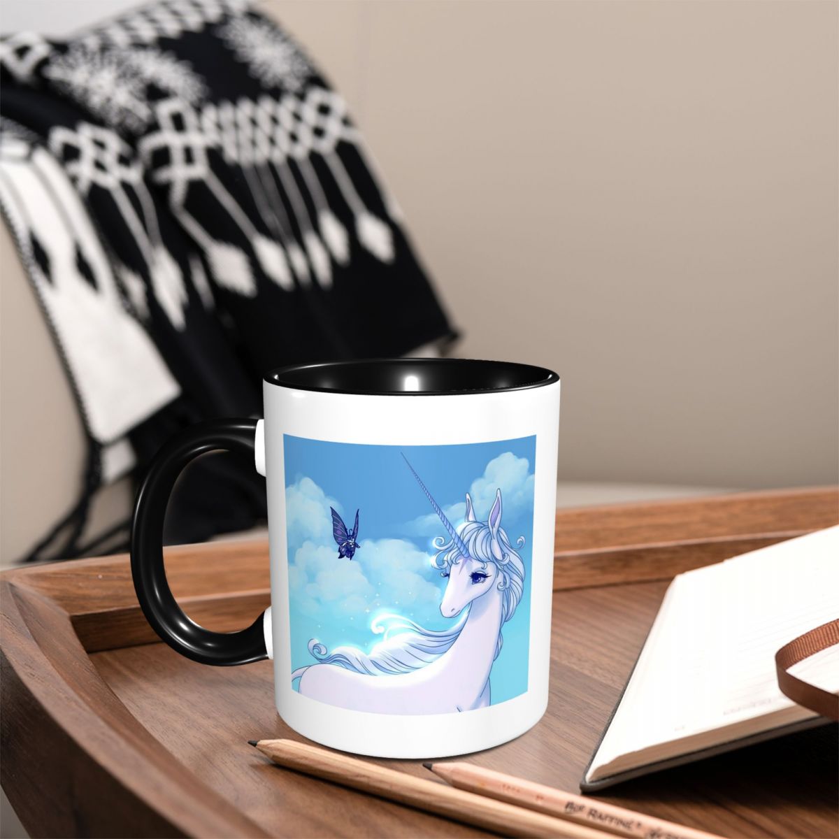 Haben Sie andere wie mich gese – Coffee Tea Me Bewertung und Preis
