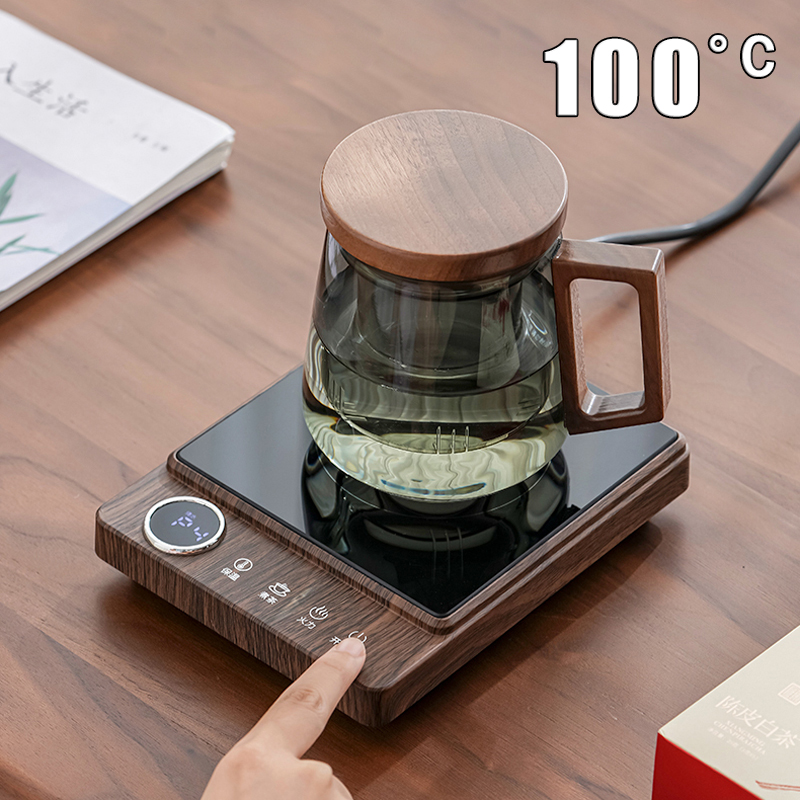400w Tasse Heizung 220 antike  – Coffee Tea Water Heater Bewertung und Preis