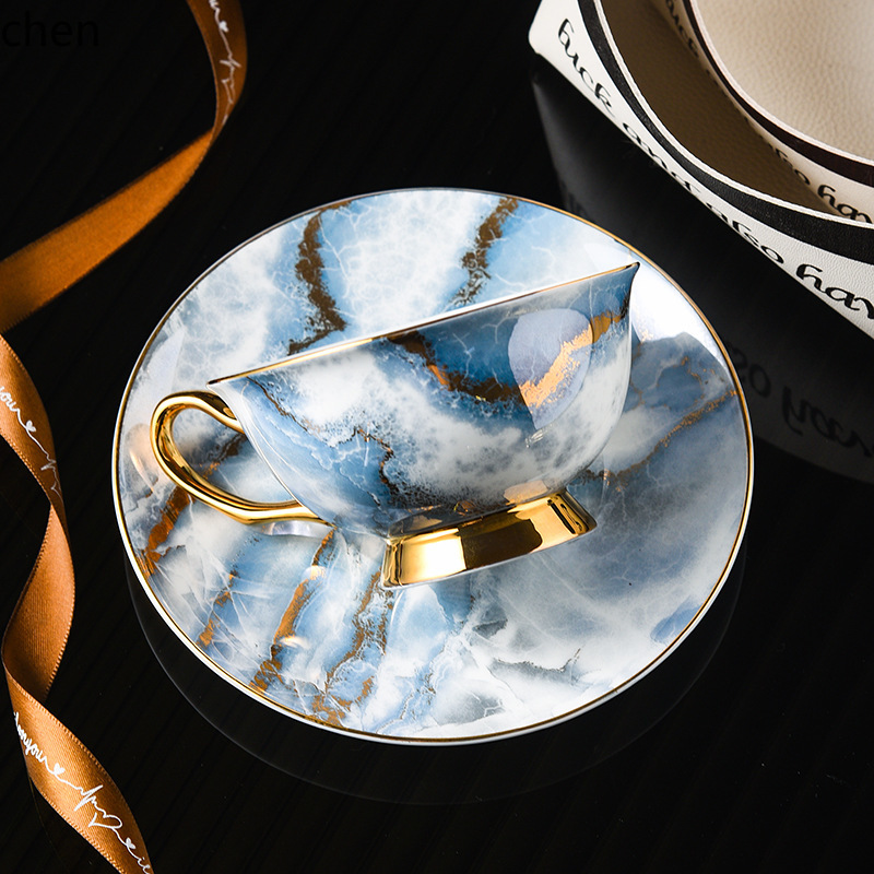 HXL Hochwertiges Knochenporzel – Water Tea And Coffee Bewertung und Preis