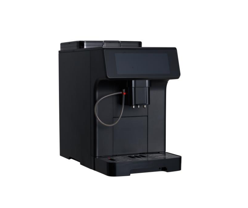 Fabrikverkauf 19 Bar Pumpe Sup – Coffee & Tea Ken'S House Bewertung und Preis