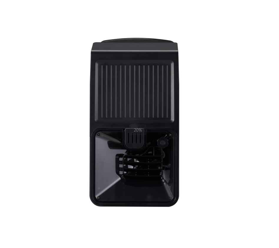 Fabrikverkauf 19 Bar Pumpe Sup – Coffee & Tea Ken'S House Bewertung und Preis