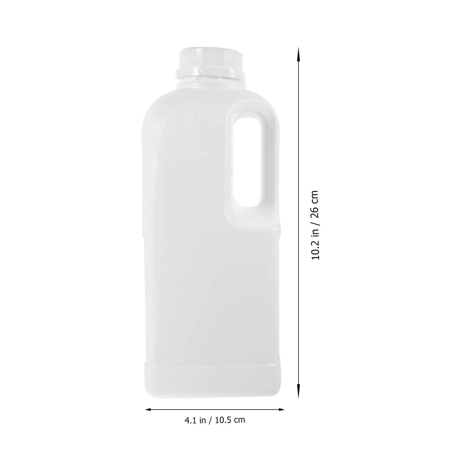 3er-Set Große 2-Gallonen-Wasse – Water Tea And Coffee Bewertung und Preis