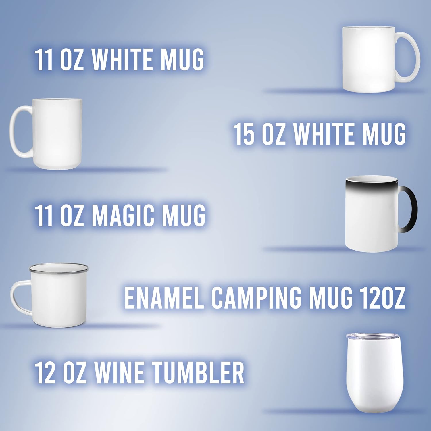 Wertschätzung Lustiges Weihnac – Coffee Tea Me Bewertung und Preis