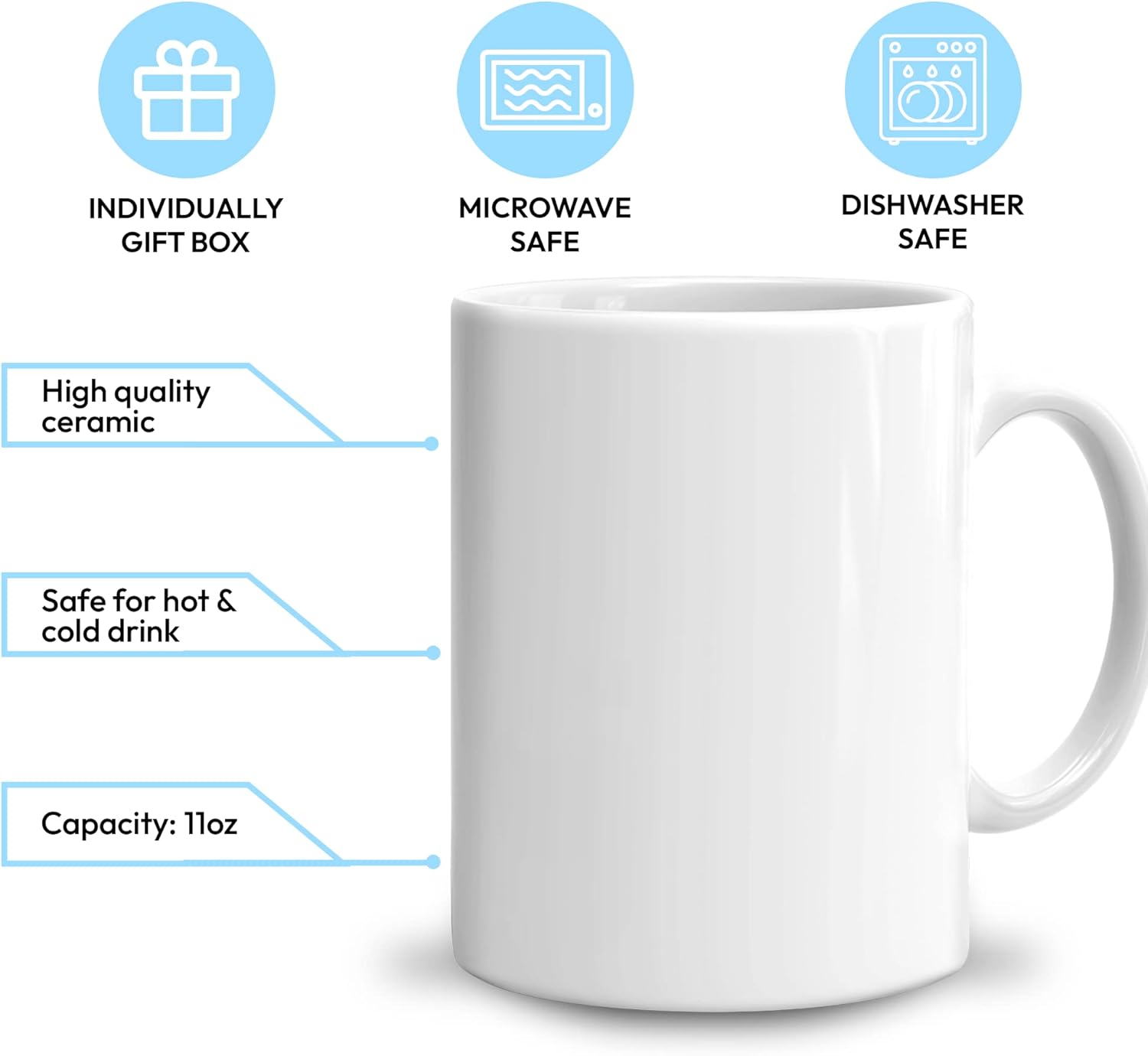 Wertschätzung Lustiges Weihnac – Coffee Tea Me Bewertung und Preis