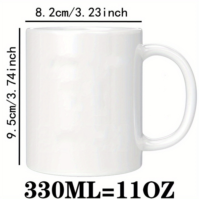 Lustige Strick-Tasse - „Wenn d – Coffee Tea Me Bewertung und Preis