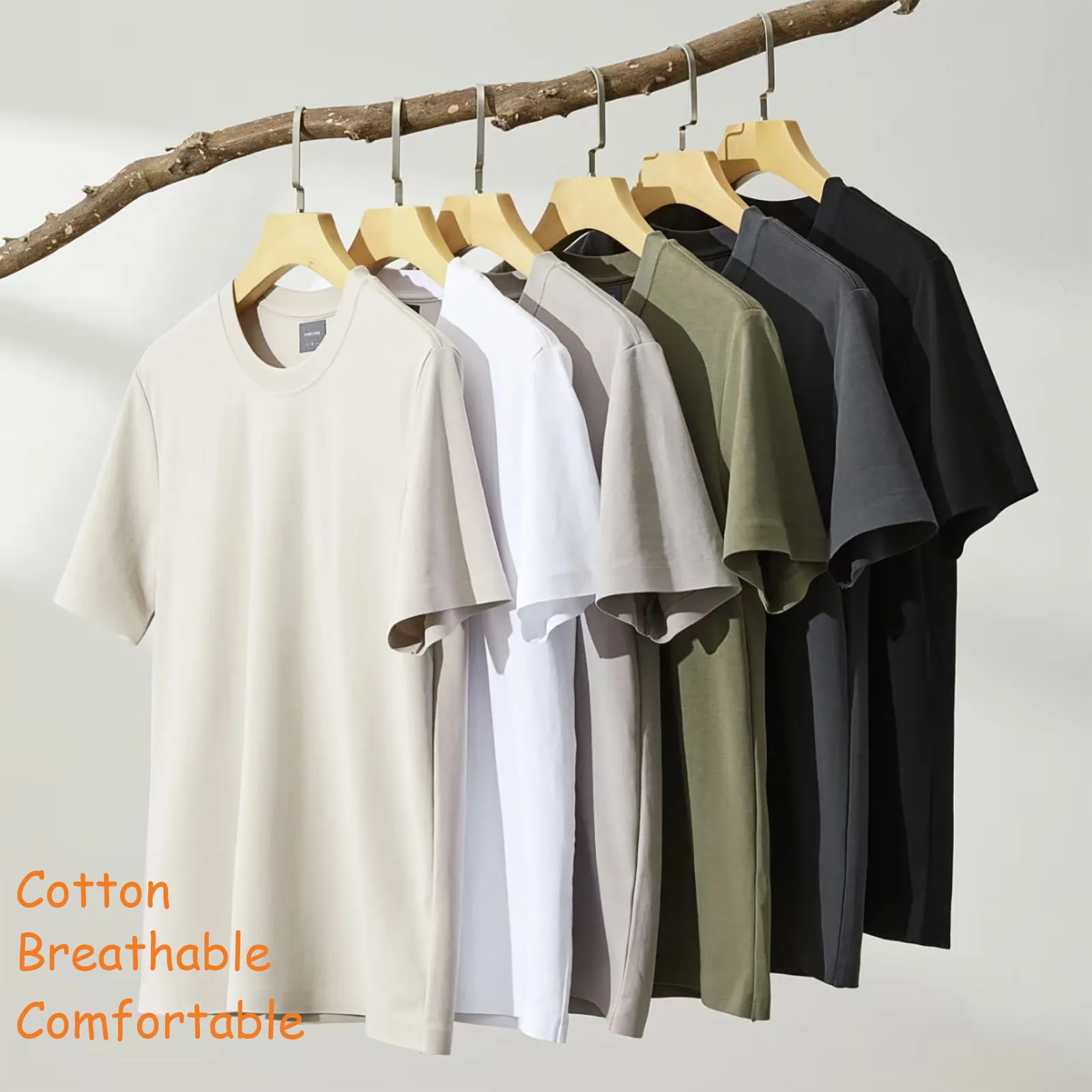 Ich mag meinen Kaffee schwarz  – Coffee Tea Knits Bewertung und Preis
