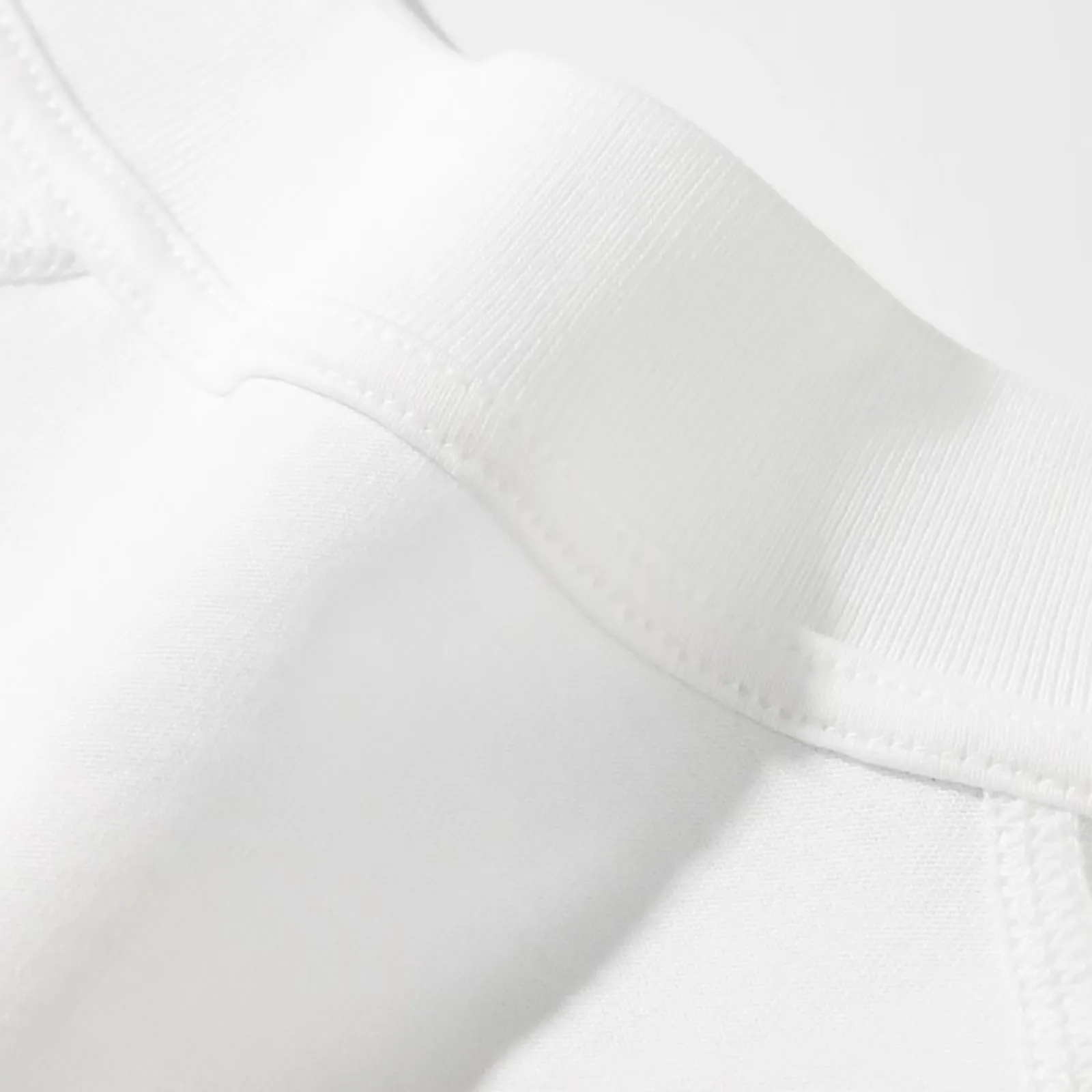 Ich mag meinen Kaffee schwarz  – Coffee Tea Knits Bewertung und Preis