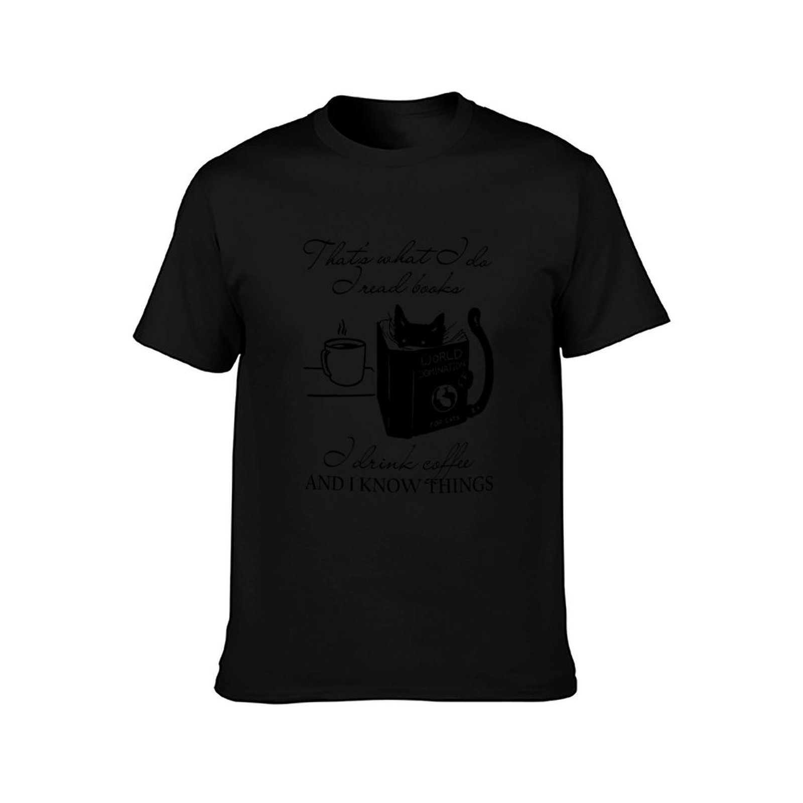 Das ist, was ich tue: Ich lese – Coffee Tea Knits Bewertung und Preis