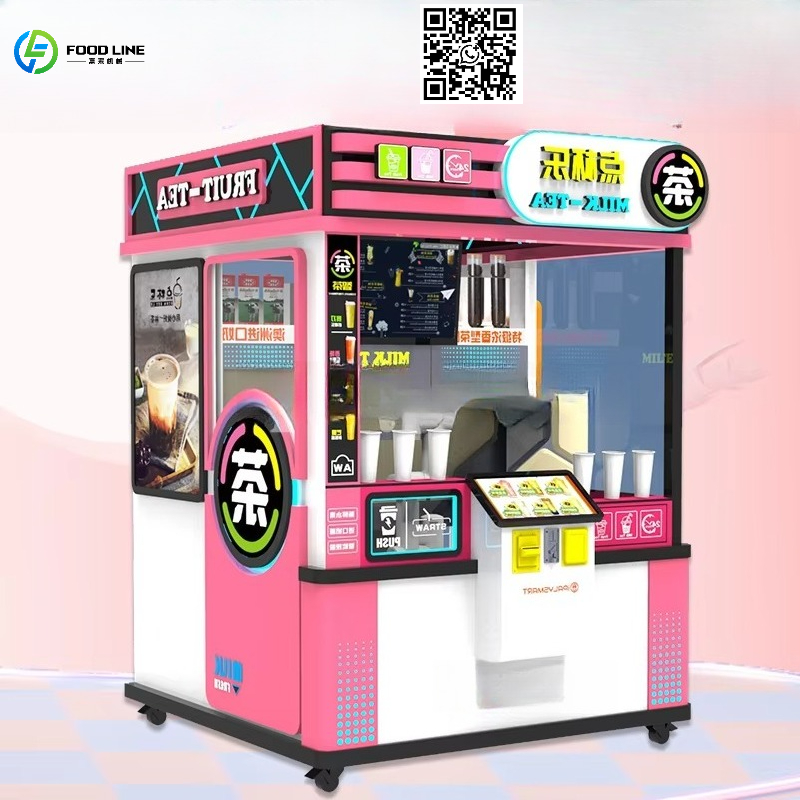 Maßgeschneiderter Heiß- und Ka – Coffee Tea & Espresso Appliances Bewertung und Preis