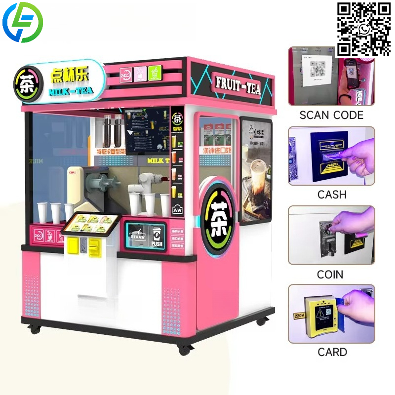Maßgeschneiderter Heiß- und Ka – Coffee Tea & Espresso Appliances Bewertung und Preis
