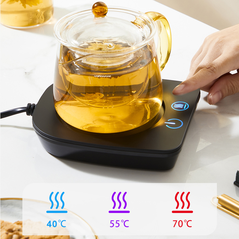 Neuer Thermostatischer Tassenw – Coffee Tea Me Bewertung und Preis