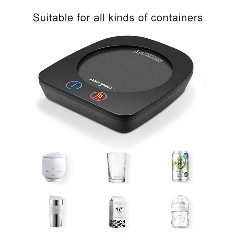 Neuer Thermostatischer Tassenw – Coffee Tea Me Bewertung und Preis