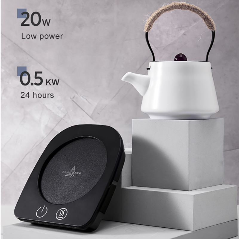 Neuer Thermostatischer Tassenw – Coffee Tea Me Bewertung und Preis