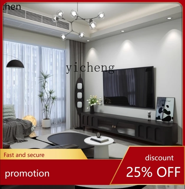 i5.15 Retro-TV-Schrank Couchti – Coffee & Tea Ken'S House Bewertung und Preis