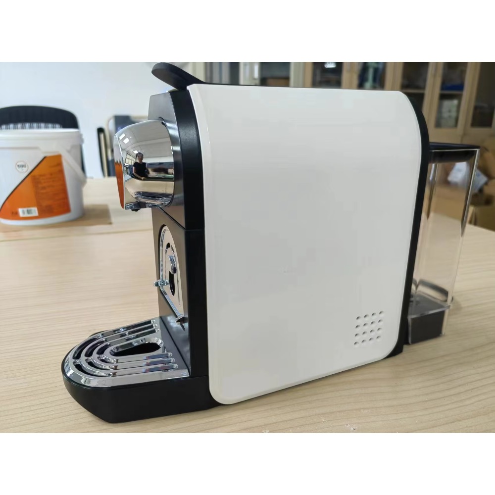 Kommerzielle Kaffeemaschine fü – Coffee & Tea Ken'S House Bewertung und Preis