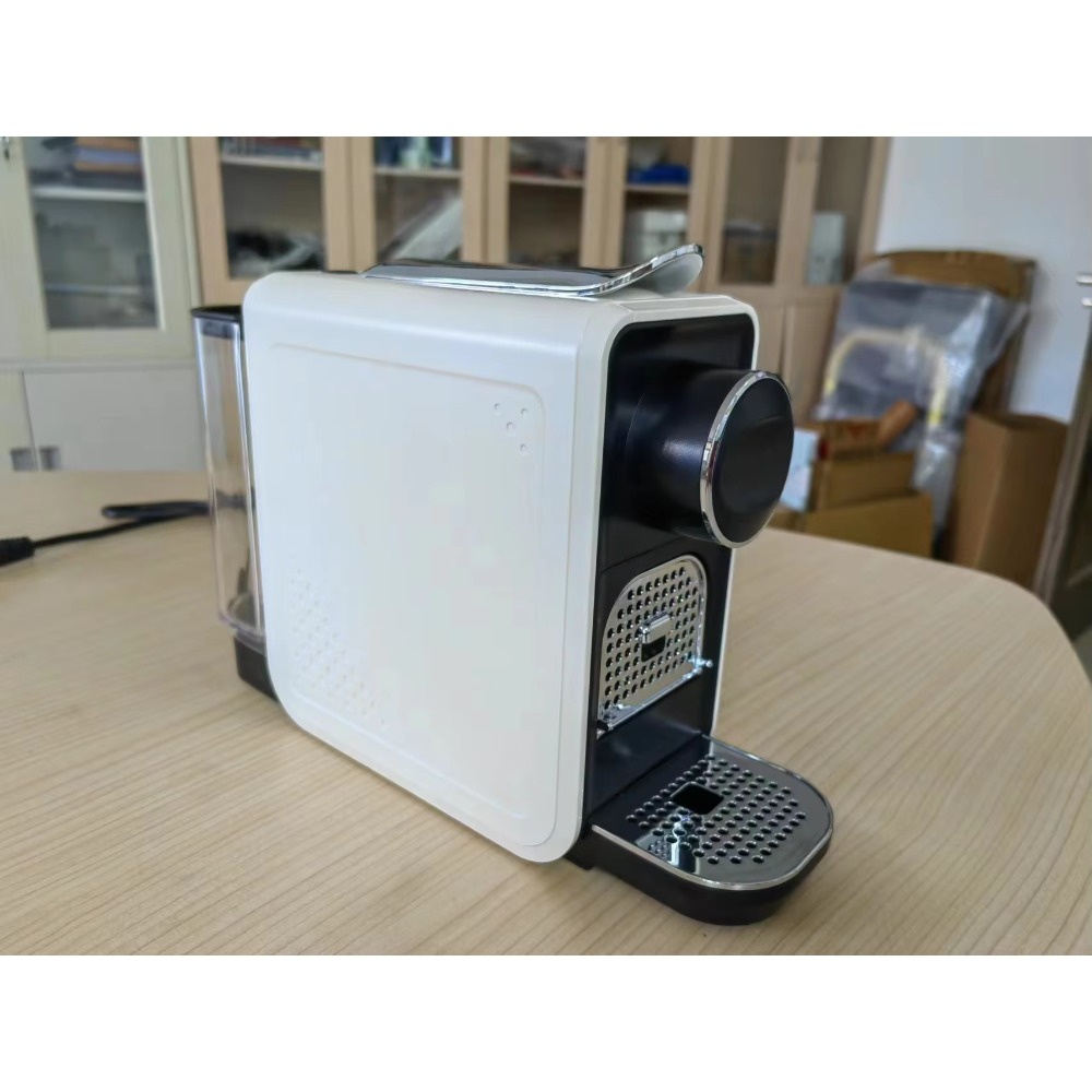 Kommerzielle Kaffeemaschine fü – Coffee & Tea Ken'S House Bewertung und Preis