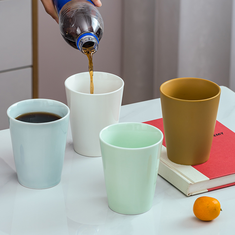 Großer Keramik-Bierkrug, Kaffe – Water Tea And Coffee Bewertung und Preis